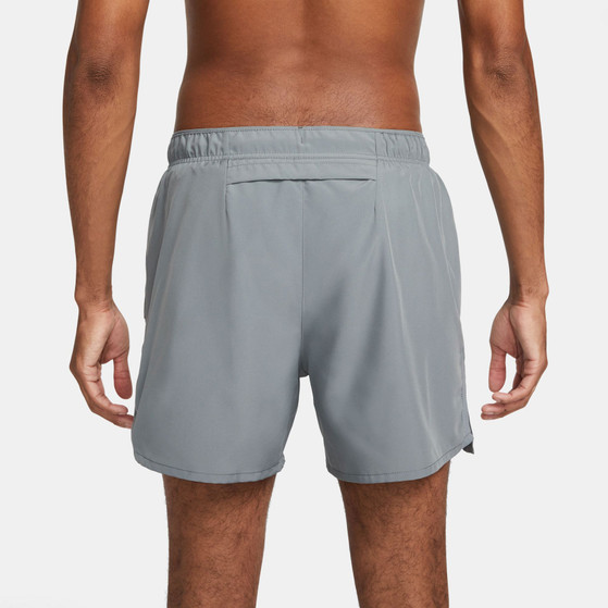 Nike DriFit Challenger 5'' Short Herren