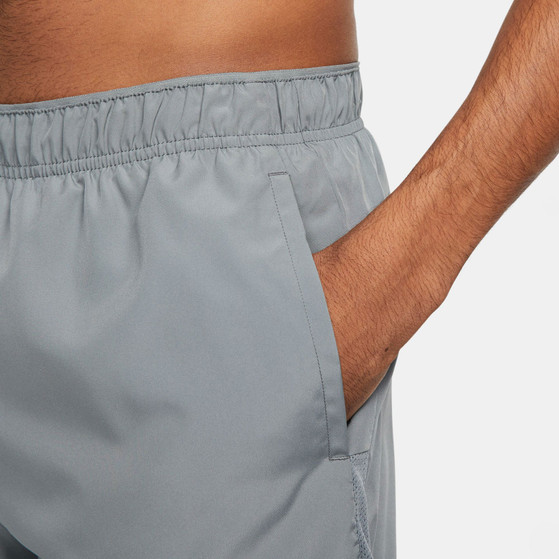 Nike DriFit Challenger 5'' Short Herren