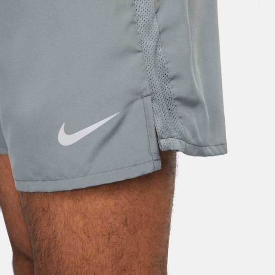 Nike DriFit Challenger 5'' Short Herren