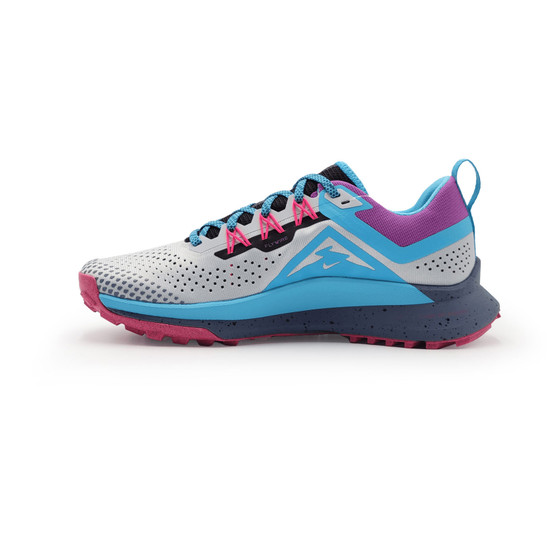Nike Pegasus Trail 4 SE Dames