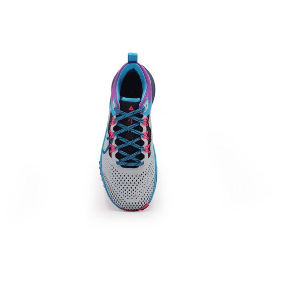 Nike Pegasus Trail 4 SE Dames