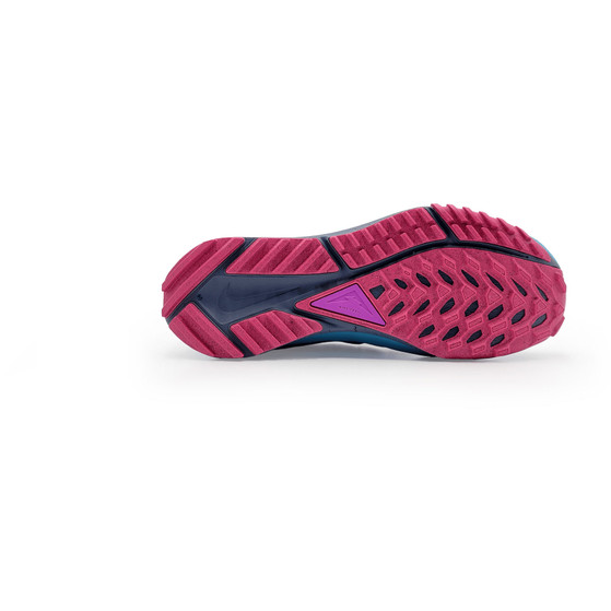 Nike Pegasus Trail 4 SE Dames