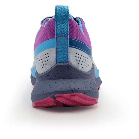 Nike Pegasus Trail 4 SE Dames