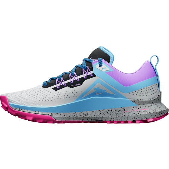 Nike Pegasus Trail 4 SE Herren