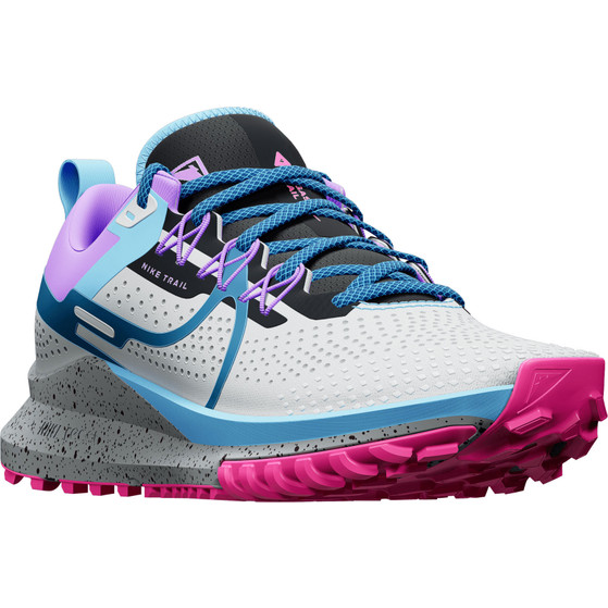 Nike Pegasus Trail 4 SE Herren