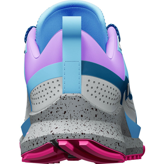 Nike Pegasus Trail 4 SE Herren