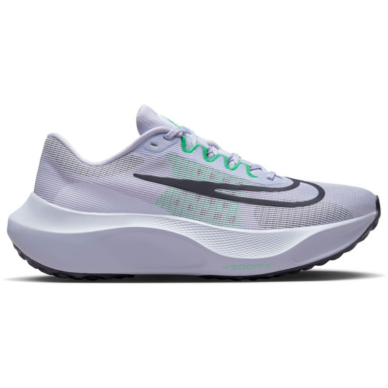 Nike Zoom Fly 5 Herren