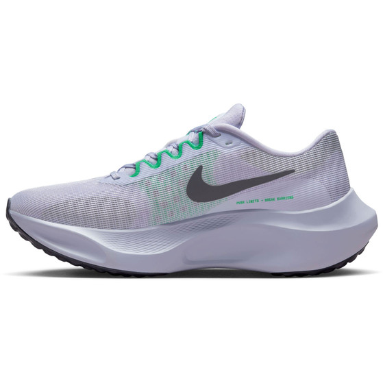 Nike Zoom Fly 5 Herren