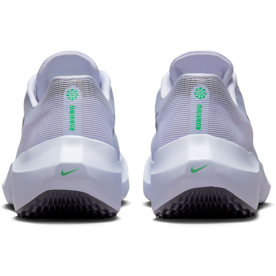 Nike Zoom Fly 5 Herren