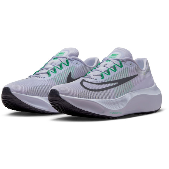 Nike Zoom Fly 5 Herren