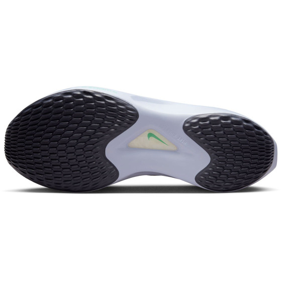 Nike Zoom Fly 5 Herren