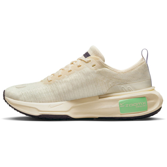 Nike Invincible 3 Herren