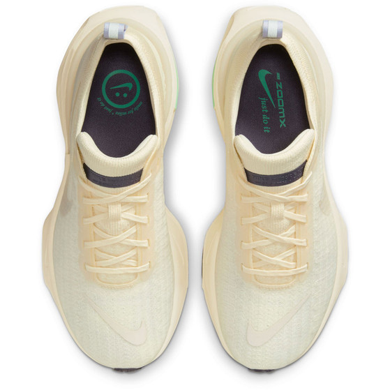 Nike Invincible 3 Herren