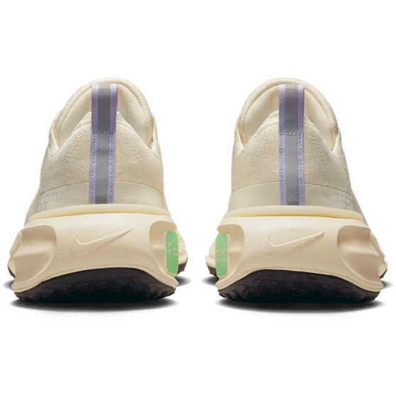 Nike Invincible 3 Herren