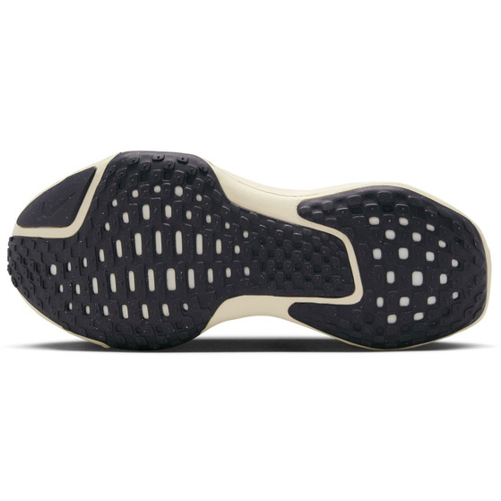 Nike Invincible 3 Herren