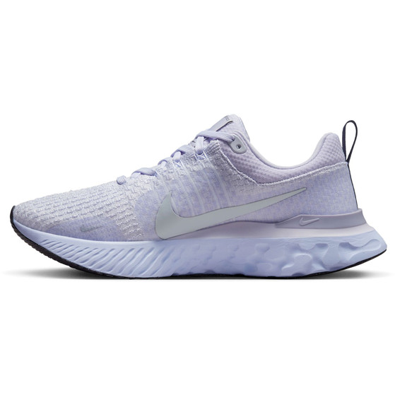 Nike Infinity 3 Heren