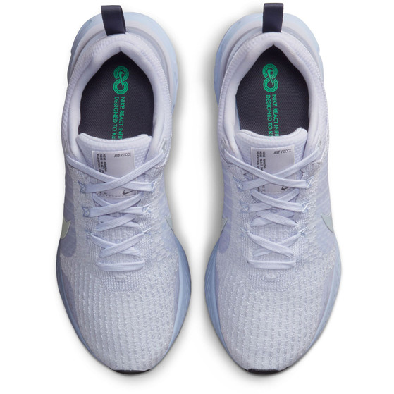 Nike Infinity 3 Heren
