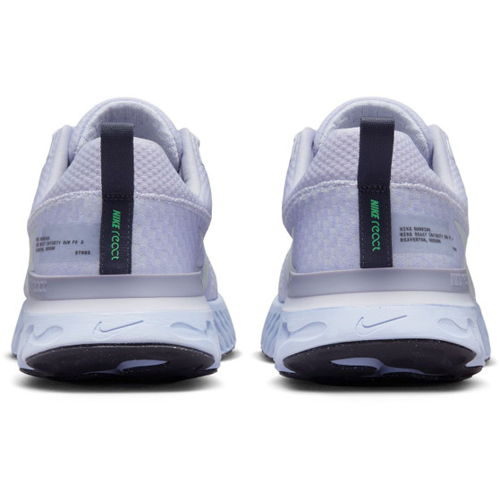 Nike Infinity 3 Heren