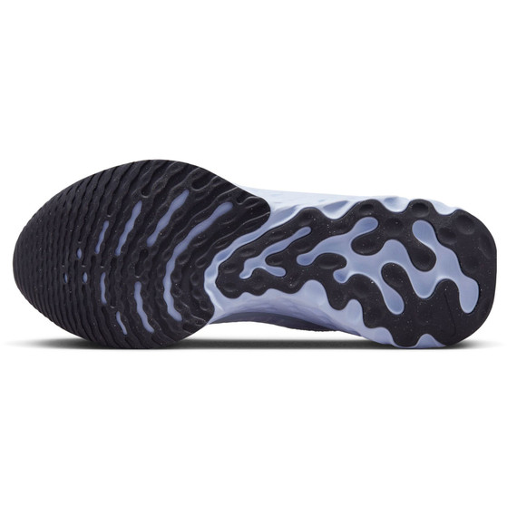Nike Infinity 3 Heren