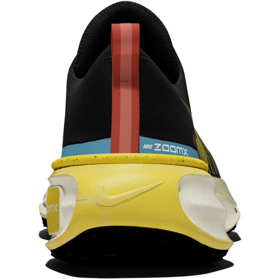 Nike Invincible 3 Damen