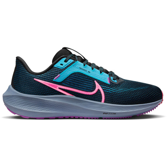 Nike Pegasus 40 Damen