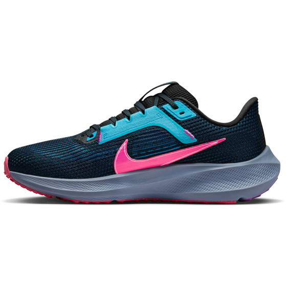 Nike Pegasus 40 Damen