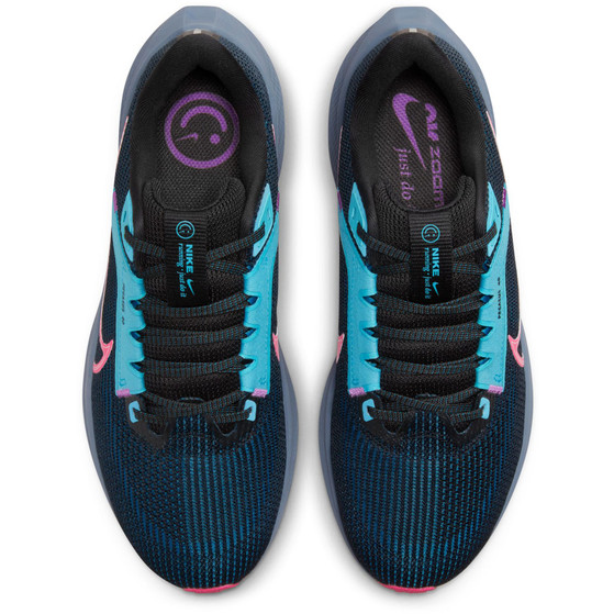 Nike Pegasus 40 Damen