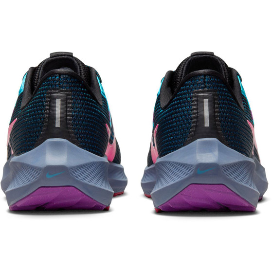 Nike Pegasus 40 Damen