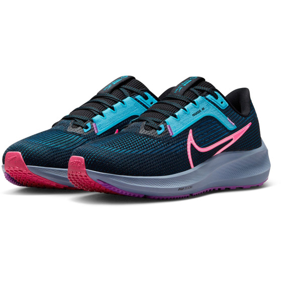 Nike Pegasus 40 Damen