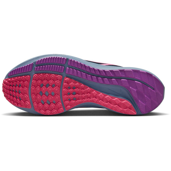 Nike Pegasus 40 Damen