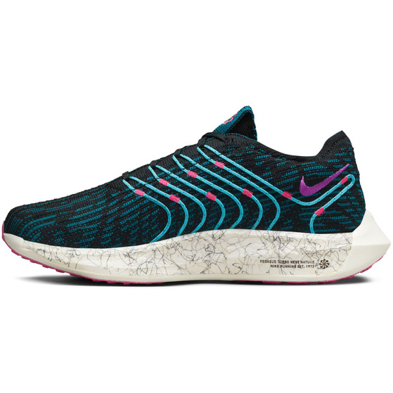 Nike Pegasus Turbo Next Nature Damen