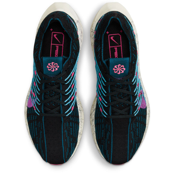 Nike Pegasus Turbo Next Nature Damen