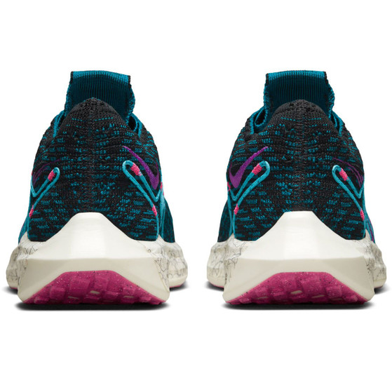 Nike Pegasus Turbo Next Nature Damen