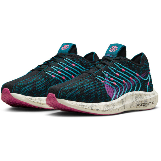 Nike Pegasus Turbo Next Nature Damen