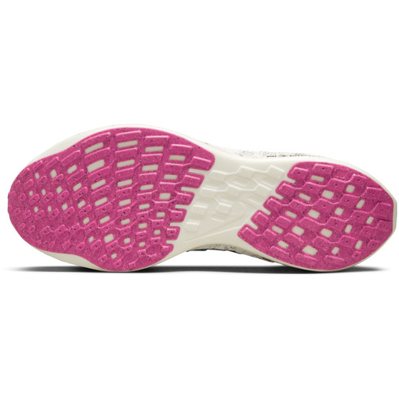 Nike Pegasus Turbo Next Nature Damen