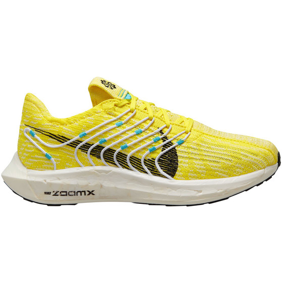 Nike Pegasus Turbo Next Nature Damen