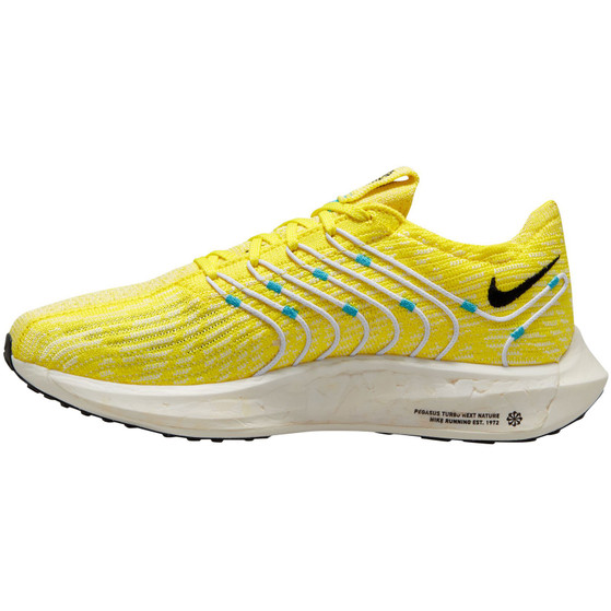 Nike Pegasus Turbo Next Nature Damen