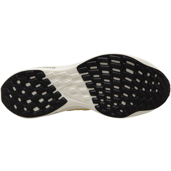 Nike Pegasus Turbo Next Nature Damen