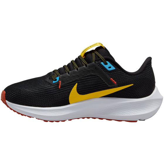 Nike Pegasus 40 Damen