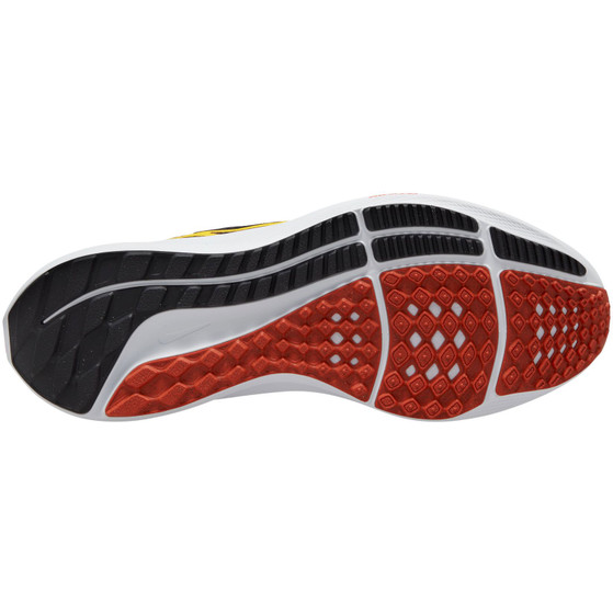 Nike Pegasus 40 Damen