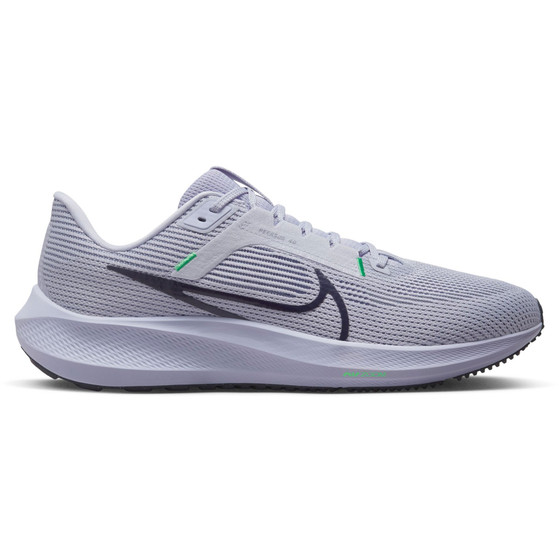 Nike Pegasus 40 Herren