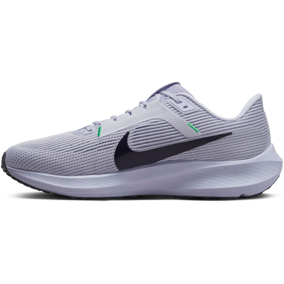 Nike Pegasus 40 Herren