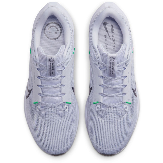 Nike Pegasus 40 Herren