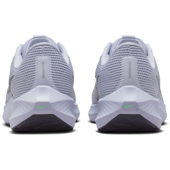Nike Pegasus 40 Herren