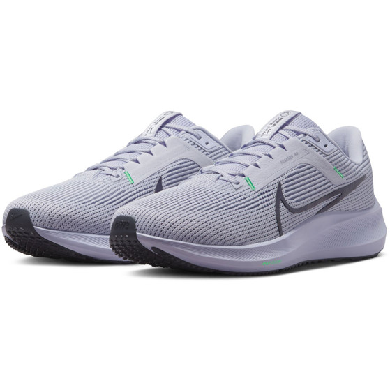Nike Pegasus 40 Herren