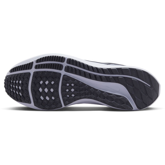 Nike Pegasus 40 Herren