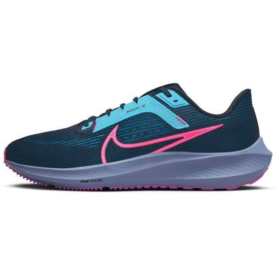 Nike Pegasus 40 Herren
