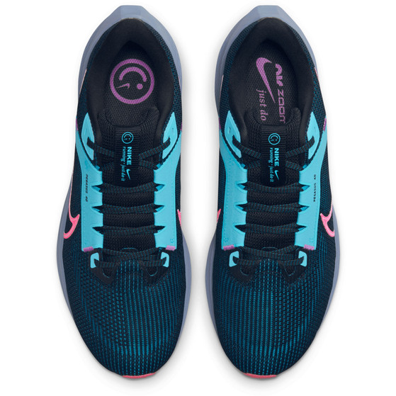 Nike Pegasus 40 Herren