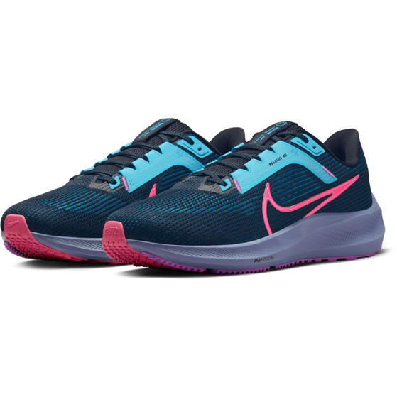 Nike Pegasus 40 Herren