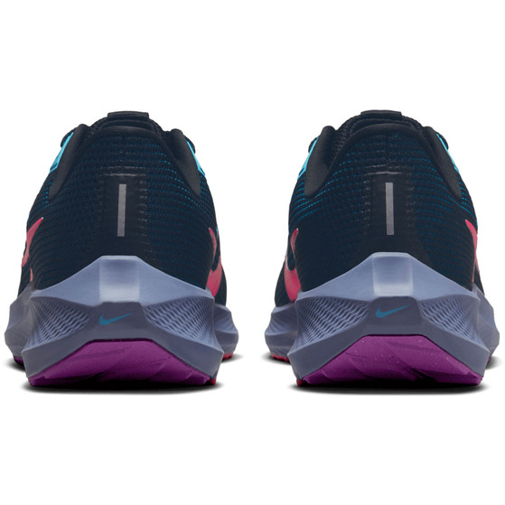 Nike Pegasus 40 Herren